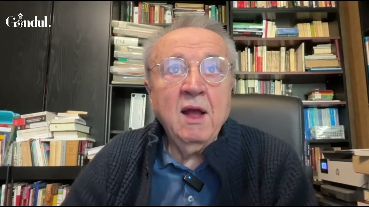 Războiul dintre PSD și Iie Bolojan nu se poate încheia decât prin plecarea premierului