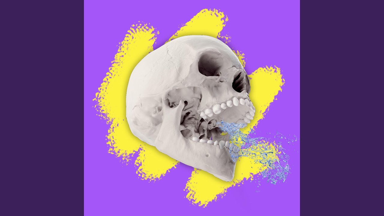 Deeper (feat. Dream Shore & E.M. Watson)