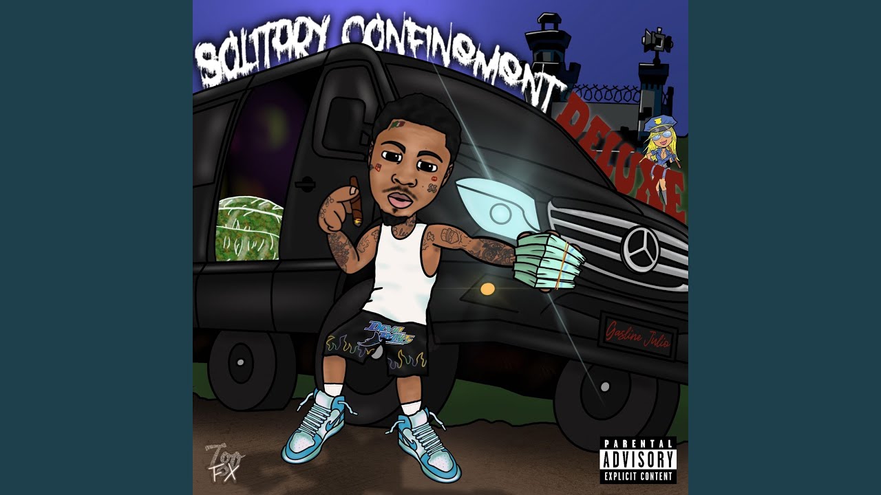 Pay 4 it (feat. NgeeYL)