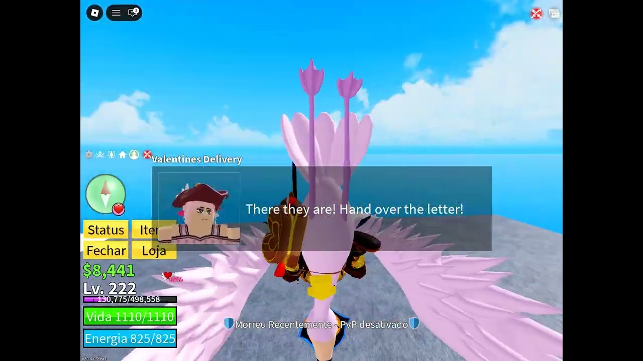 Roblox 2026 02 15T11 09 38 388Z