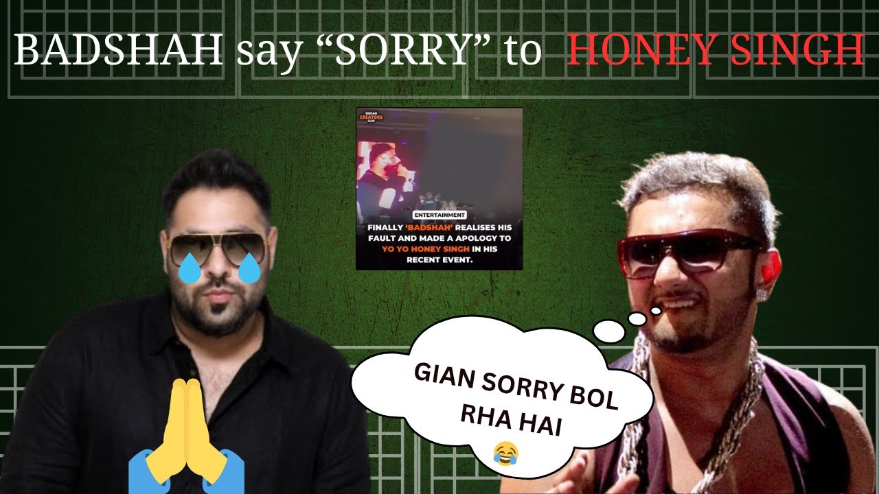 DUMBEST CONTROVERSY EVER!!!