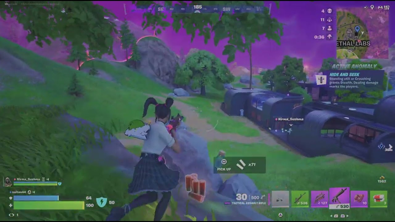 Fortnite_20260216212001