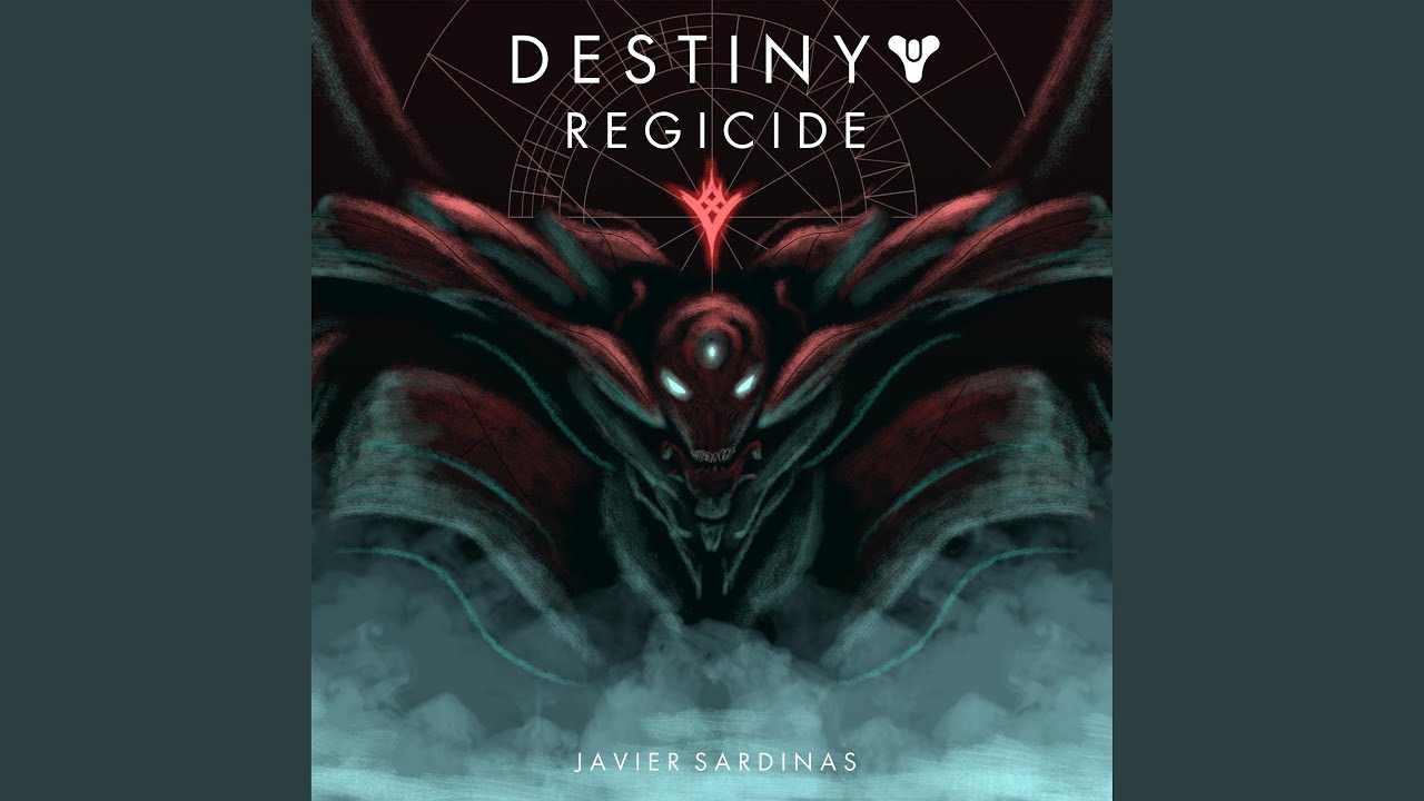 Regicide