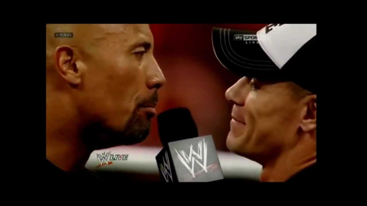 WWE TV-14 Moments in the PG Era (Uncensored)