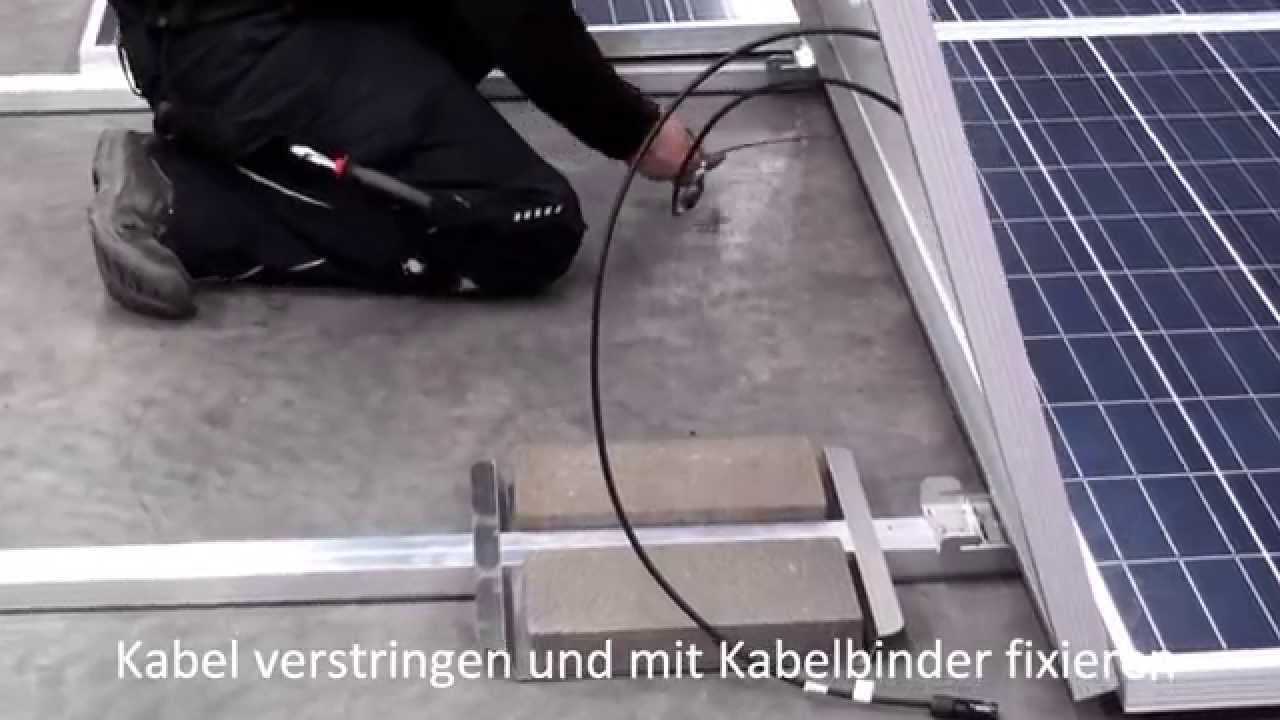 20 ilzoclip S Ballastierung Ortgang