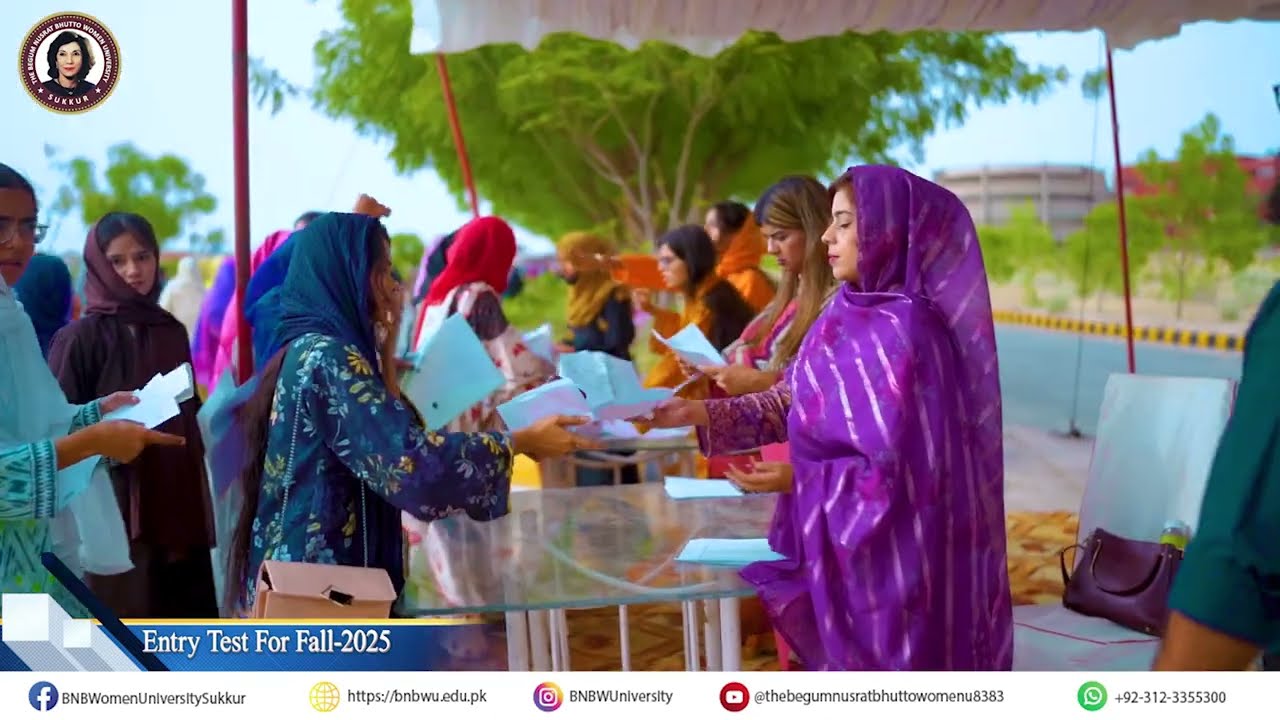 𝐄𝐧𝐭𝐫𝐲 𝐓𝐞𝐬𝐭 𝐟𝐨𝐫 𝐅𝐚𝐥𝐥 𝟐𝟎𝟐𝟓 𝐈𝐧𝐭𝐚𝐤𝐞 𝐎𝐯𝐞𝐫 𝟏𝟐𝟎𝟎  𝐀𝐬𝐩𝐢𝐫𝐚𝐧𝐭𝐬 𝐂𝐨𝐦𝐩𝐞𝐭𝐞 𝐟𝐨𝐫 𝐋𝐢𝐦𝐢𝐭𝐞𝐝 𝐒𝐞𝐚𝐭𝐬!