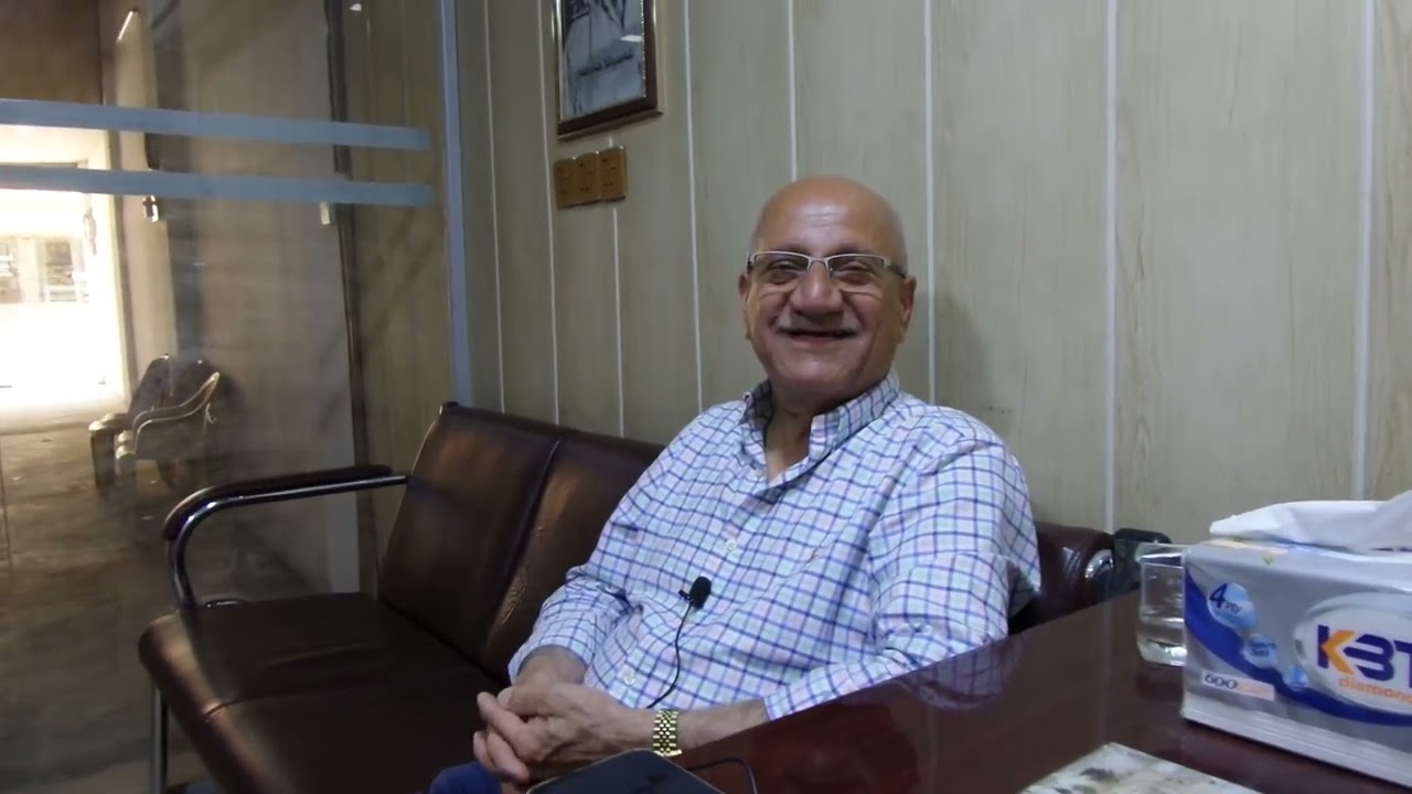 slemani jaran - ramazani jaran- Sherzad chanel