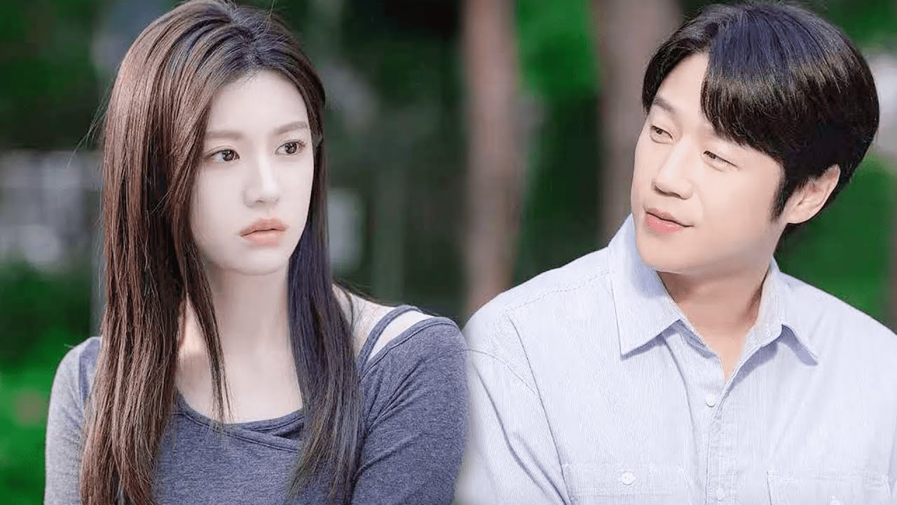 Doctor Has a Secret Crush on Her Brother-in-Law and Sees Initial Success in Her Bold Pursuit of Love