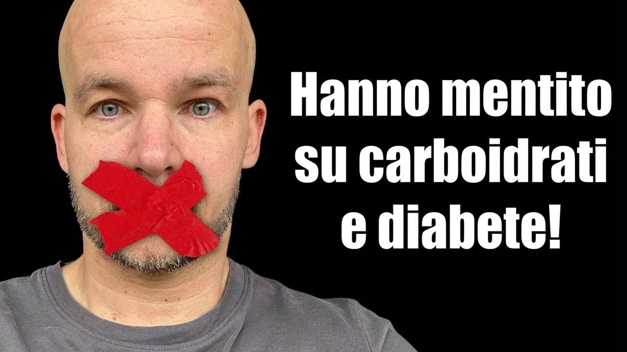 Pane, riso e pasta che non aumentano la glicemia