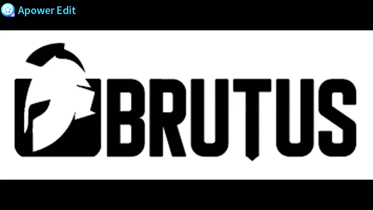 Pacek - Brutus