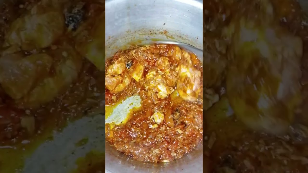 #pulao #chikenpulao#pulaorecipe #chikenpulaolovers###😋😋😋