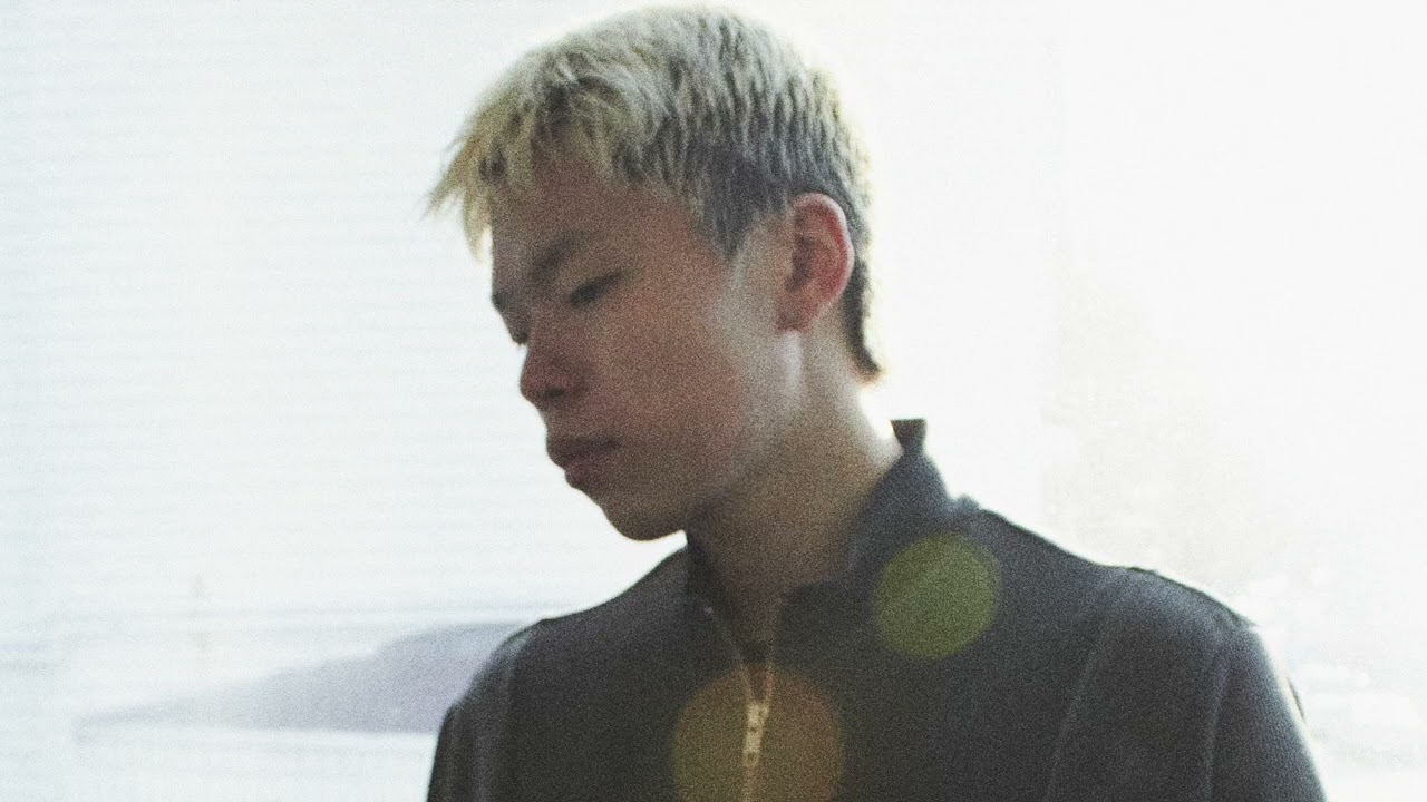 [⛏️⛰️🎵💎] 계속 찬(찾)게 될 겁니다.｜찬(Chan) 노래모음 📀