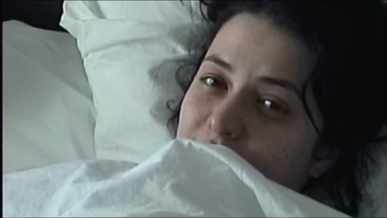 MUNA HS TOUR DIARY PART ONE