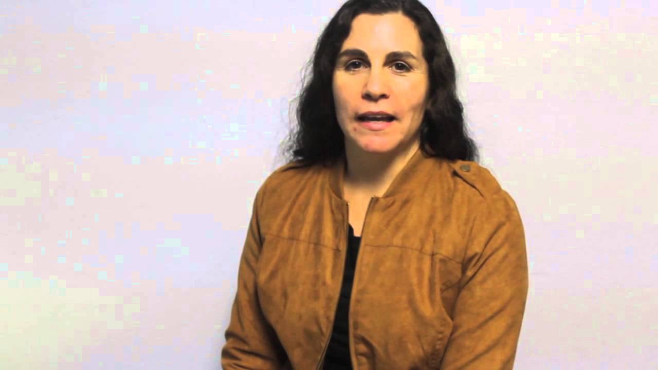 Mi esposo se siente atraido a otra mujer ¿Que hago?