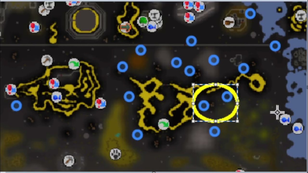 Гайд по Mage Arena 2 для чистых низкоуровневых персонажей