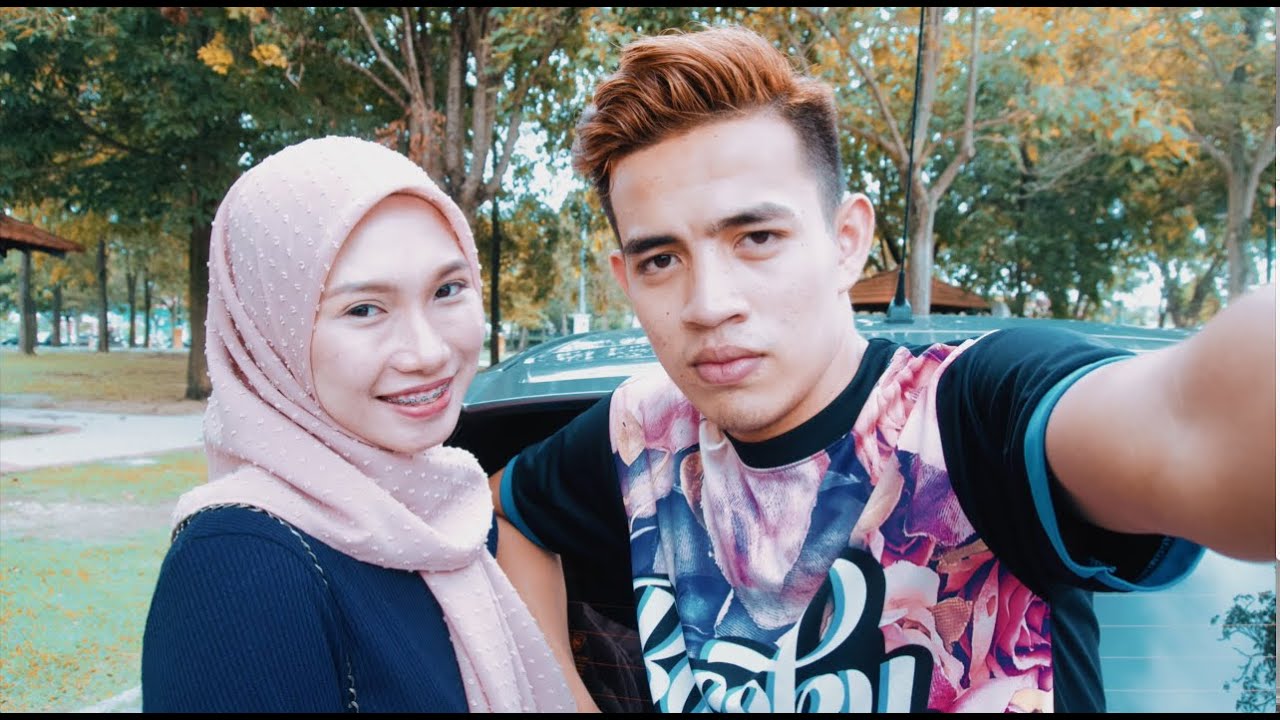 Ego seorang wanita