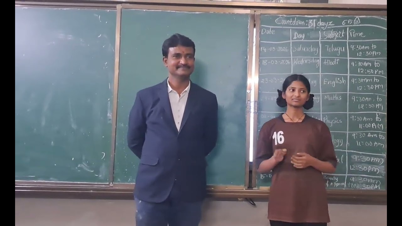 #reels #devotional #best #like #reelsvideo #friends #varahi #trending #art #gym #gk #viral #ytshorts