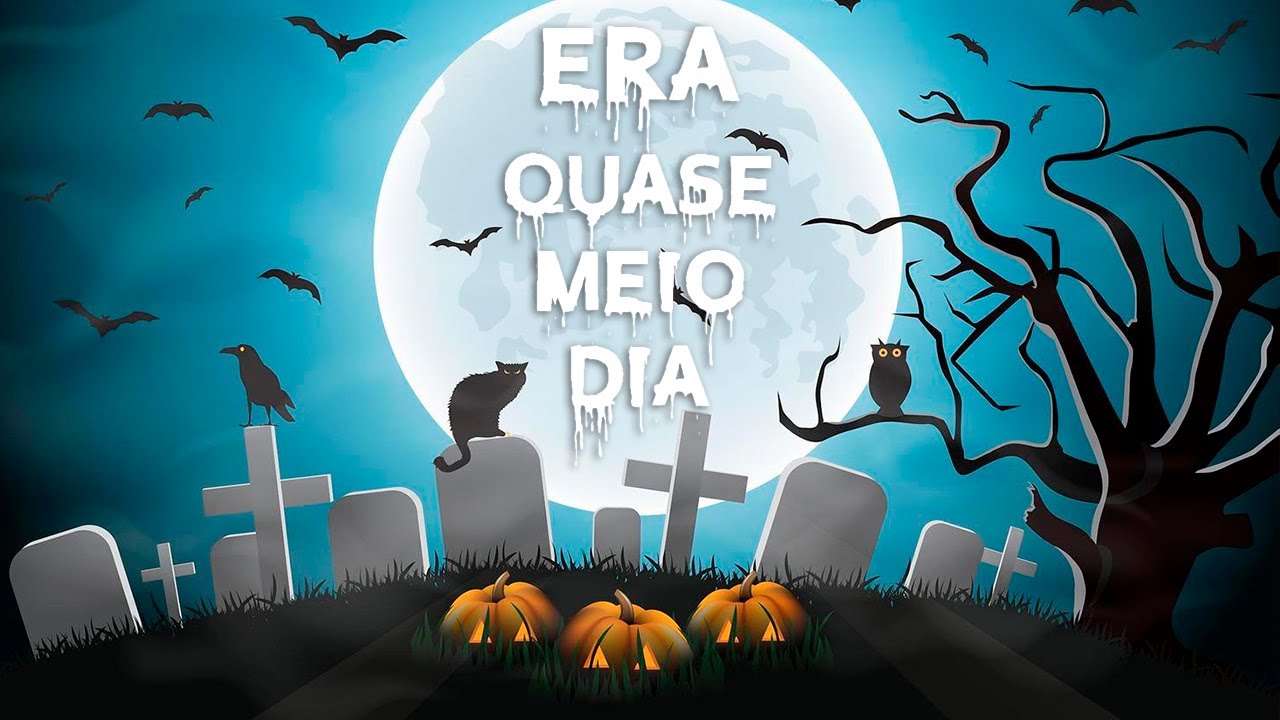 Ponto de Maria Mulambo - N&atilde;o era meia noite..🌹❤️