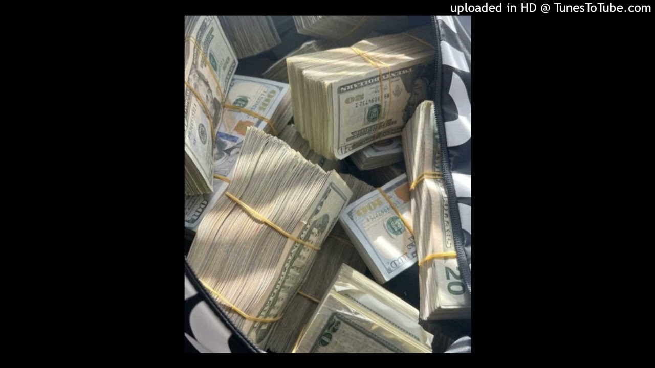 [FREE] Yn Jay x Detroit Type Beat - 
