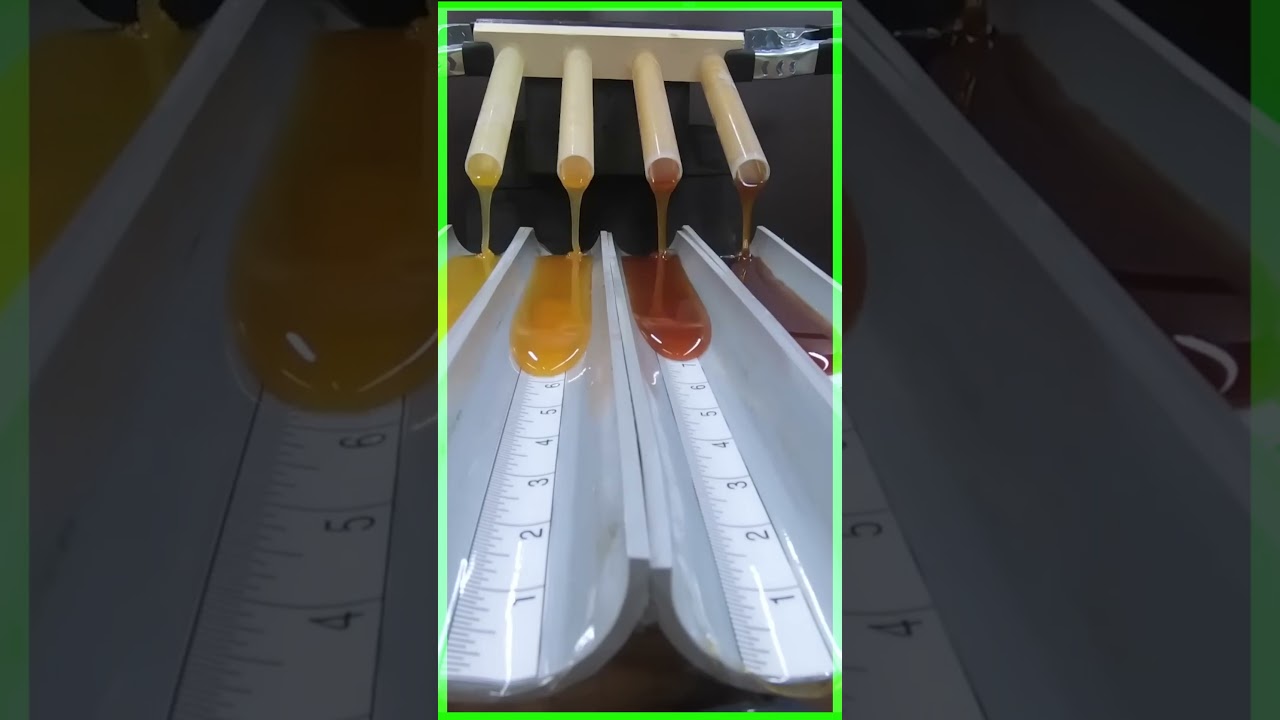 Which Engine Oil is Best for Your Vehicle? 🚗🛢️0W40 vs 15W40 Explained! | ఇంజిన్ ఆయిల్ ఎలా ఎంచుకోవాలి