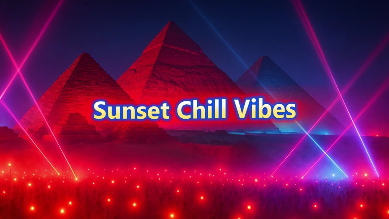 Dancefloor Heat