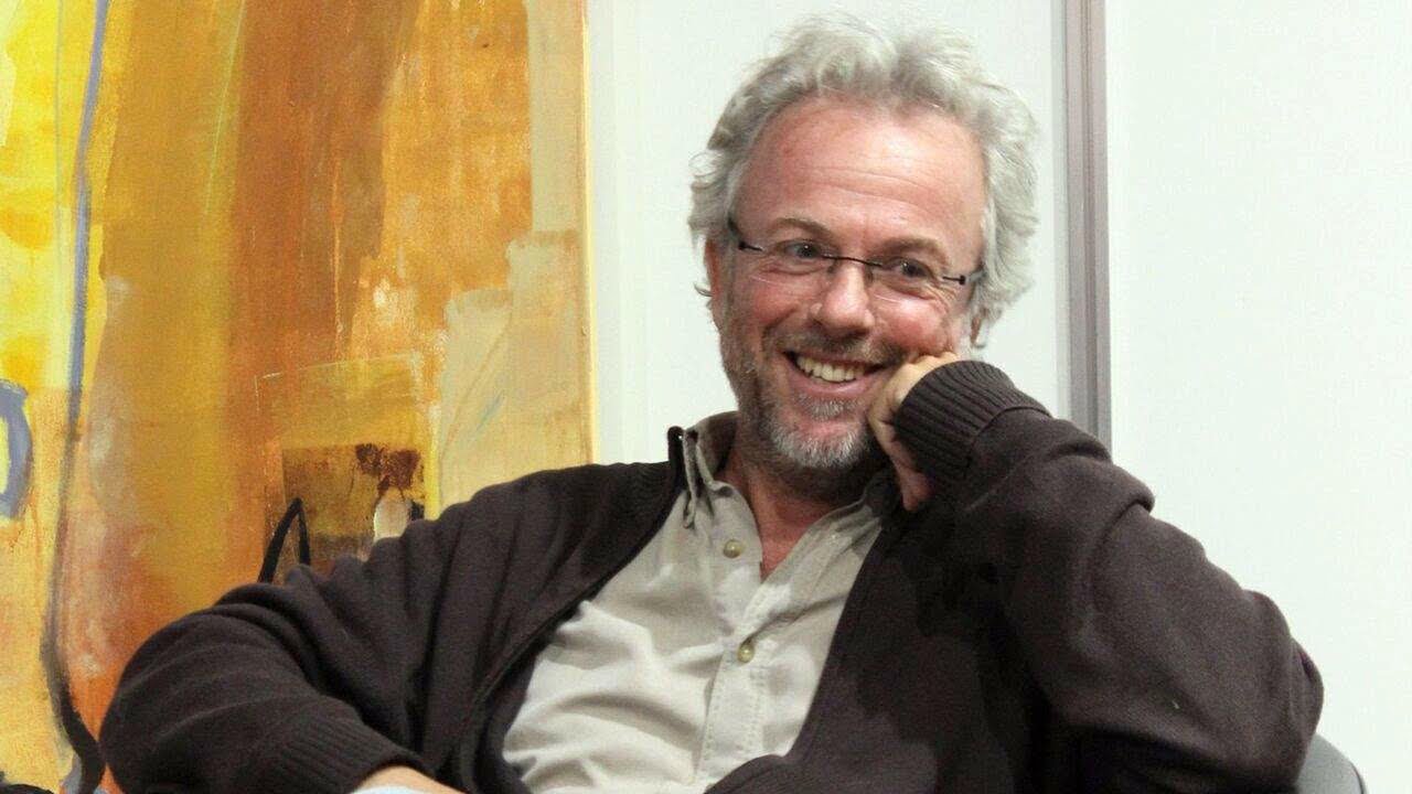 Qu'est ce que la sagesse ? | Frédéric Lenoir
