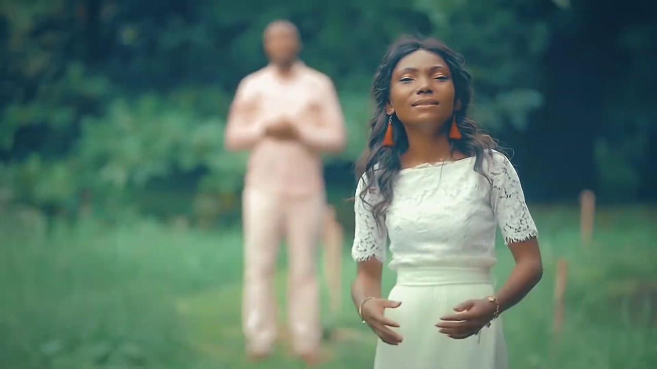 Prisca Kisumuna - 