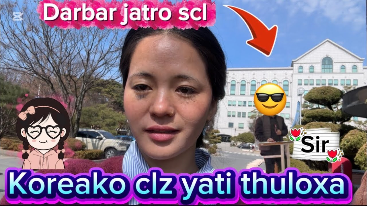 New video koreako padai yasto hudoraxa✅💐🙏👻