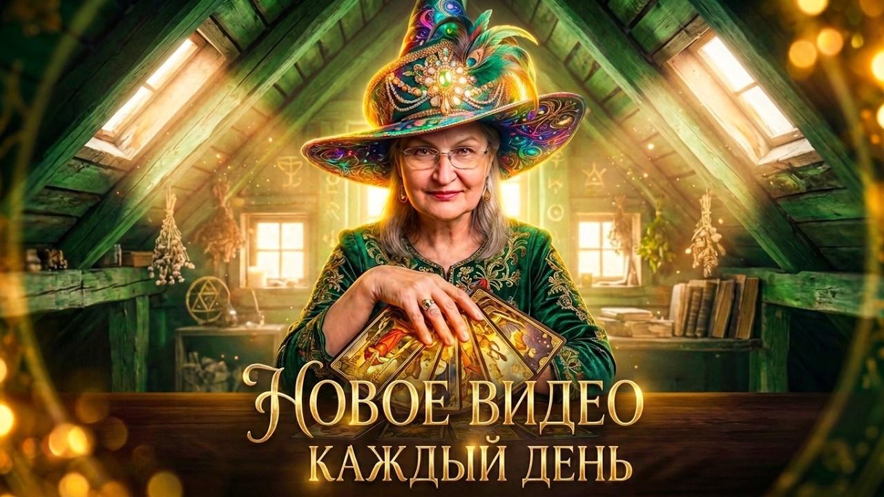 Мощный Талисман Оберег на деньги ✅Аффирмации💯100% результат обеспечен🦉Смотри и богатей! #Колена