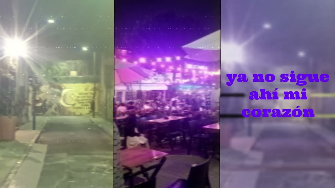 a través del portal.mp4