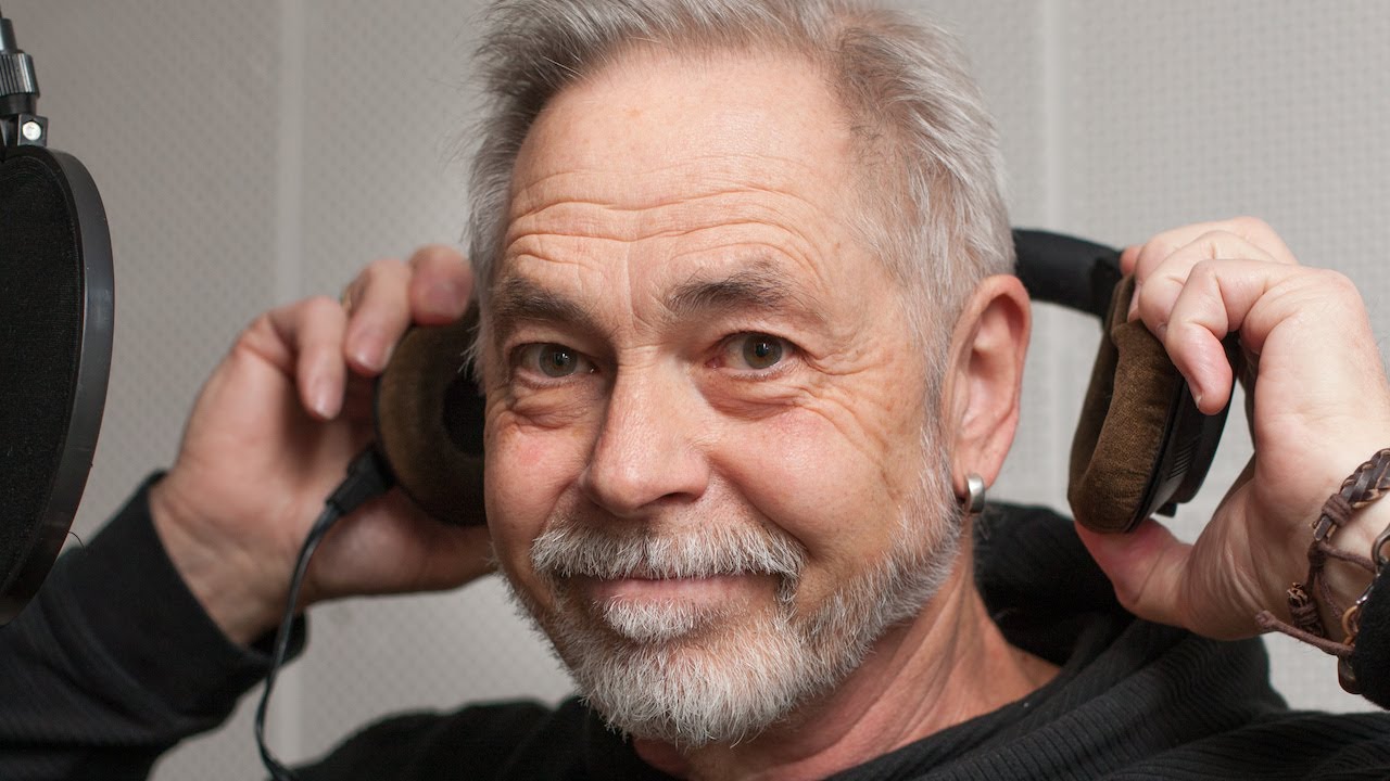 Claus Hartisch (Mein Königslutter, Episode 7)