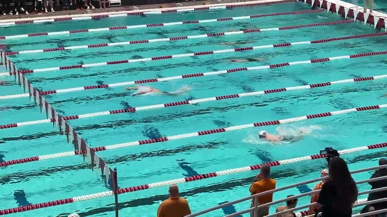 M200 Fly (Urlando, 