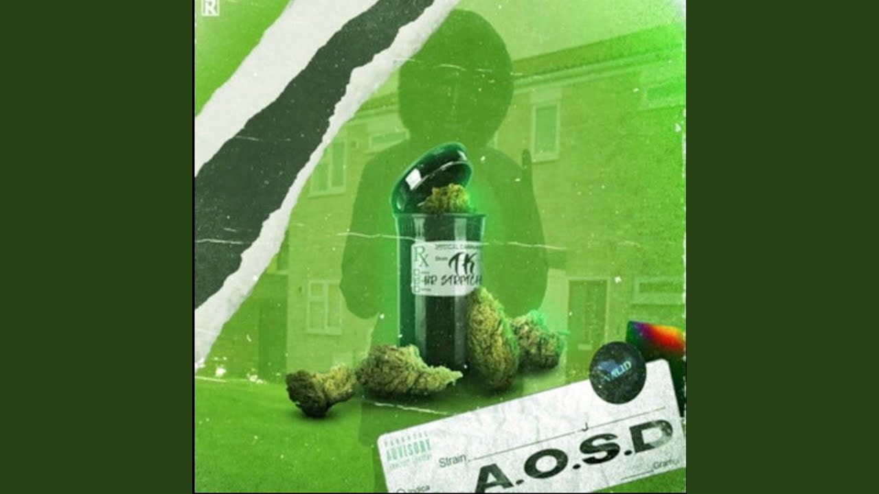 A.O.S.D