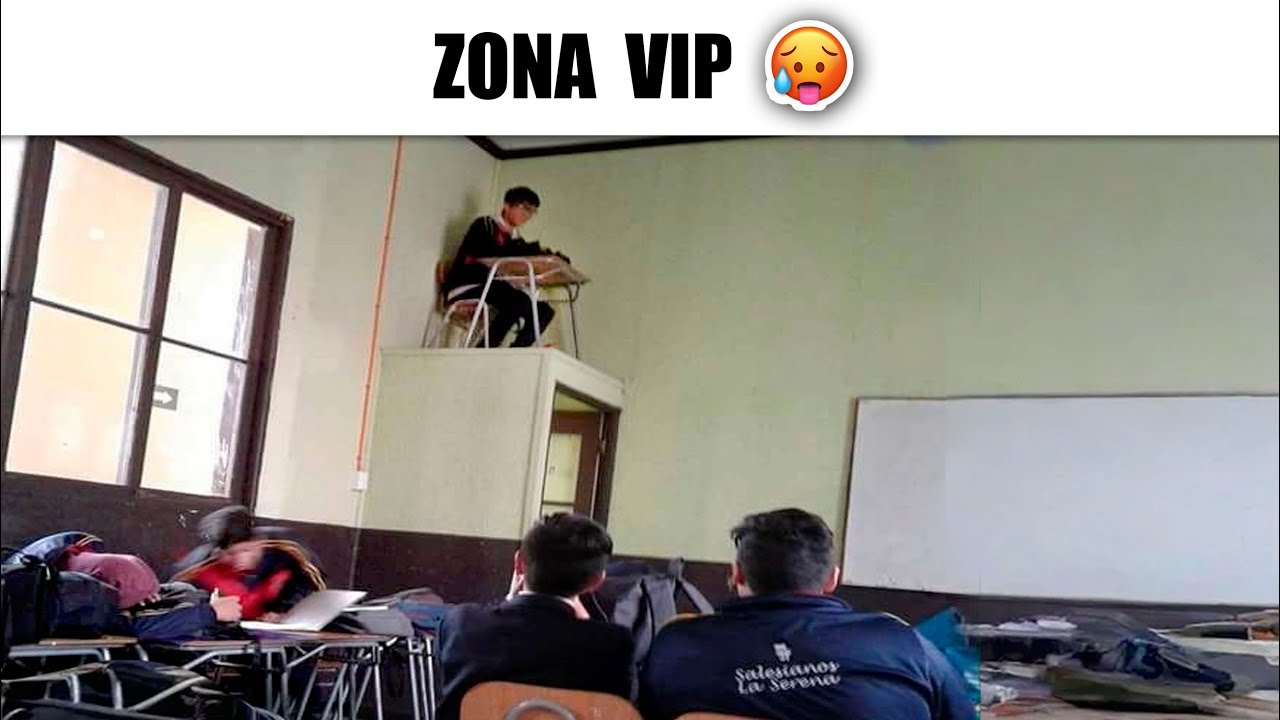 20 MINUTOS DE MEMES RANDOM #677
