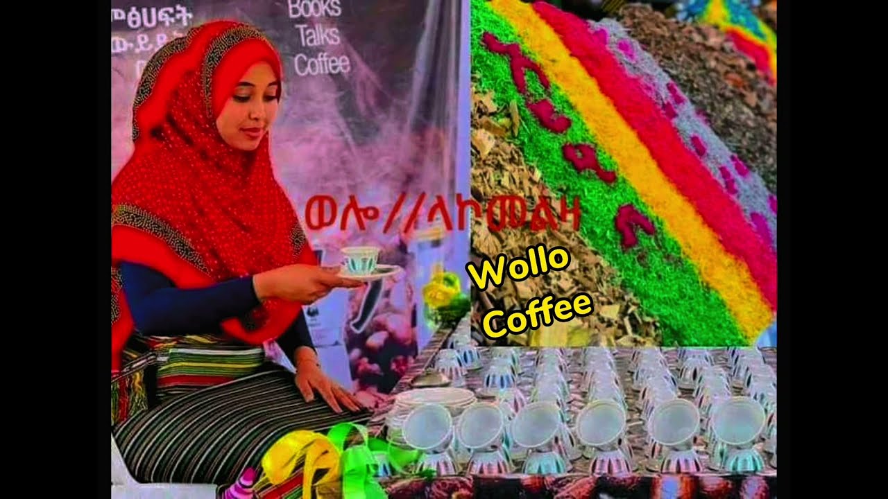 Travel to the Amazing Wollo, Ethiopia #visit #wollo #habesha
