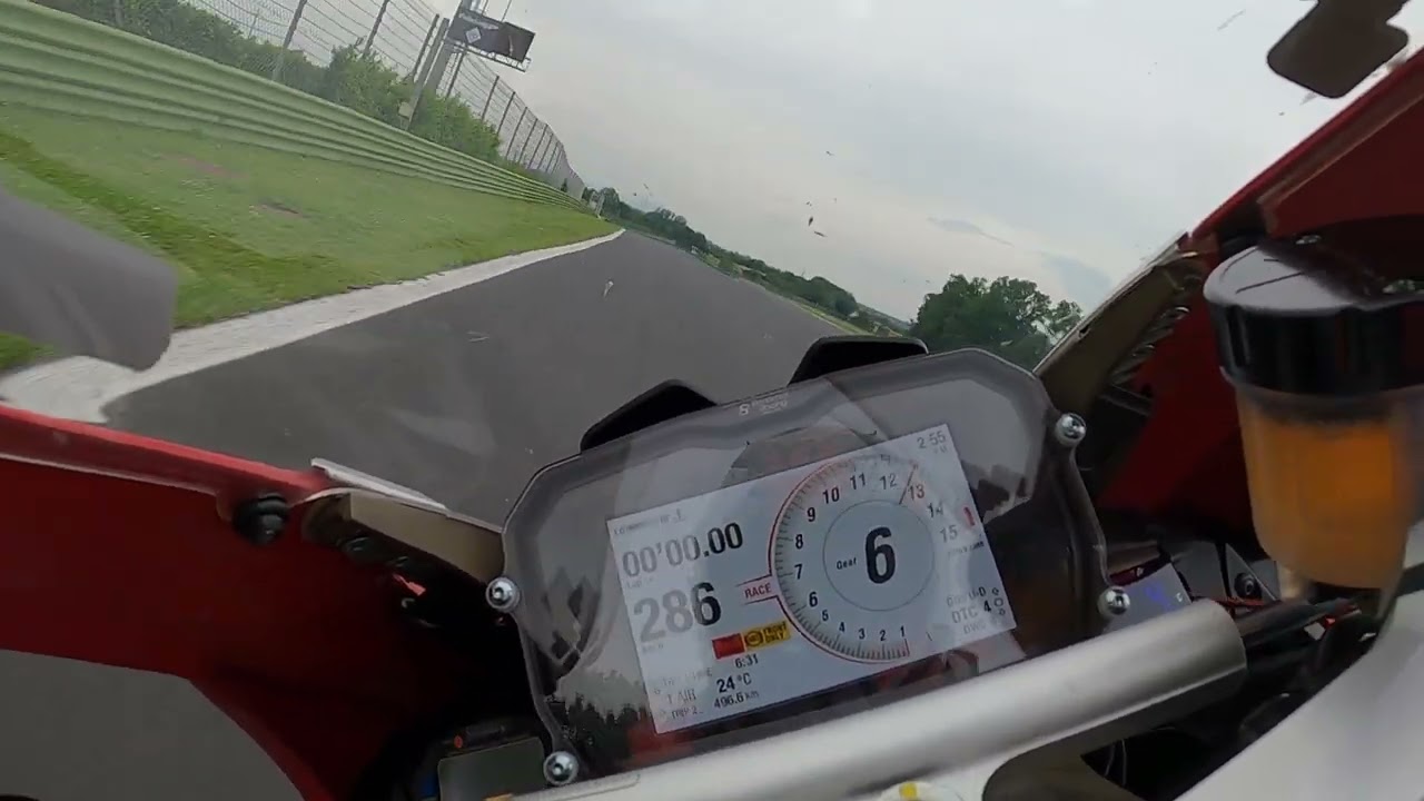 Vallelunga 04-06-23