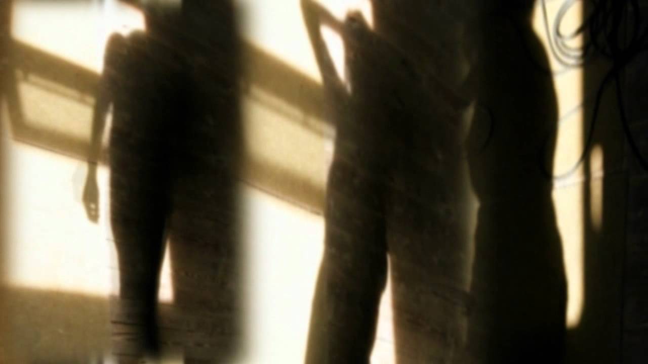 VON RAMM -"Manteuffel"