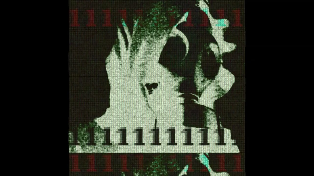 [FREE FOR PROFIT] Devilish Trio Type Beat 