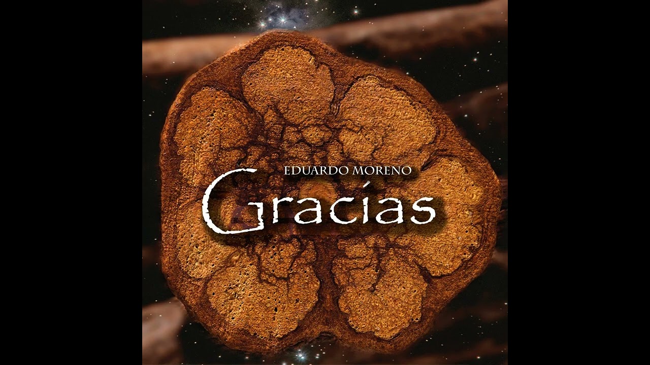 Respiración - Eduardo Moreno