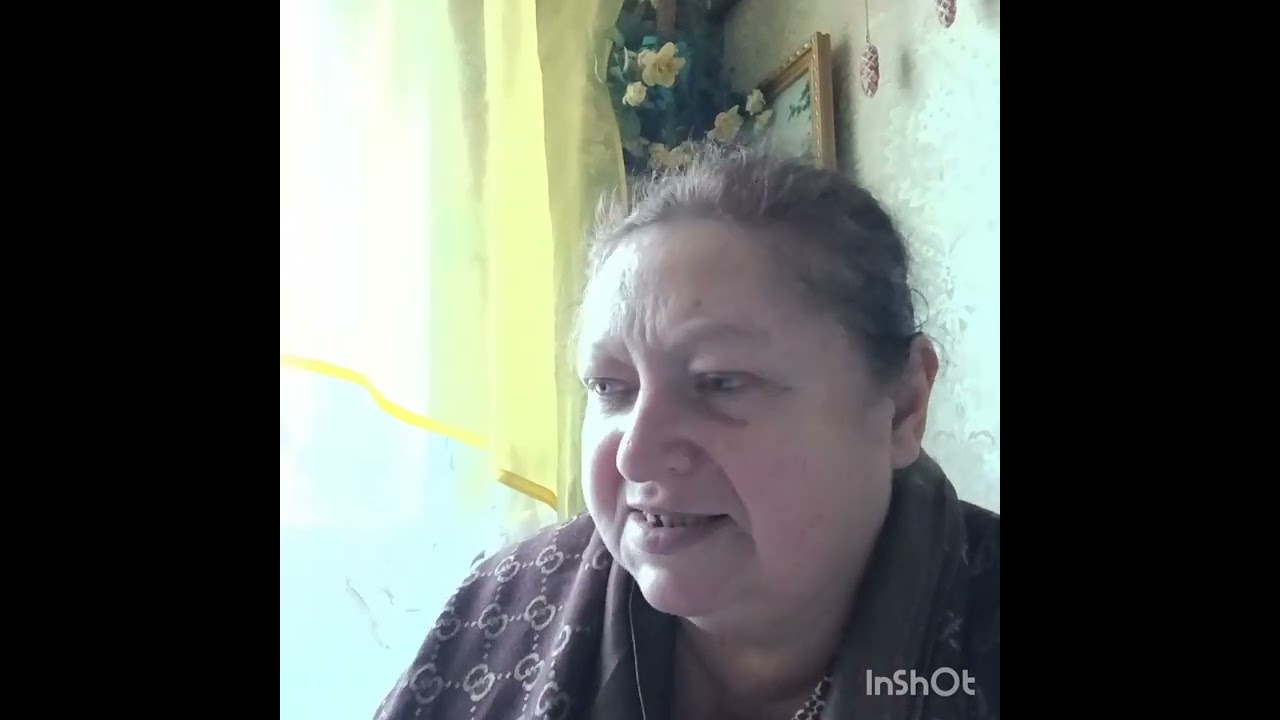Пусть никогда не понадобиться,но лучше знать...