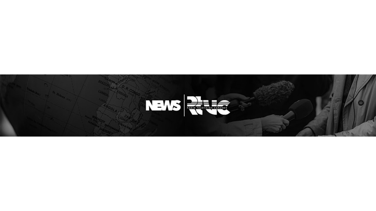 Transition haïtienne : l’OIF et le BINUH insistent sur l’urgence d’un consensus