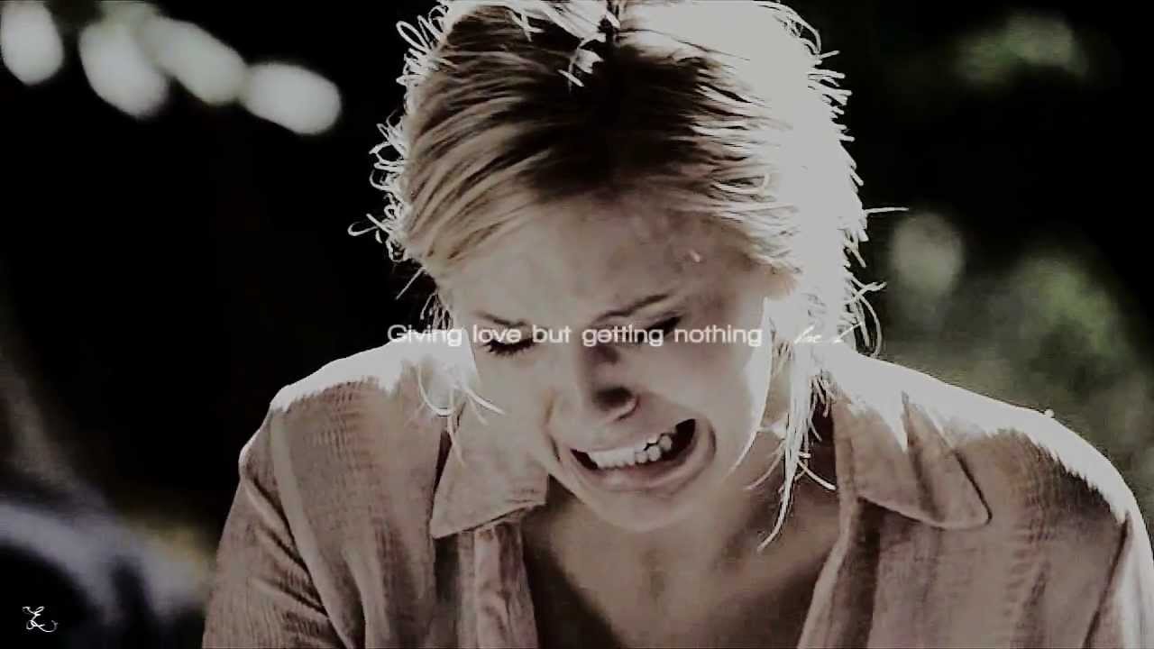 Lost ||