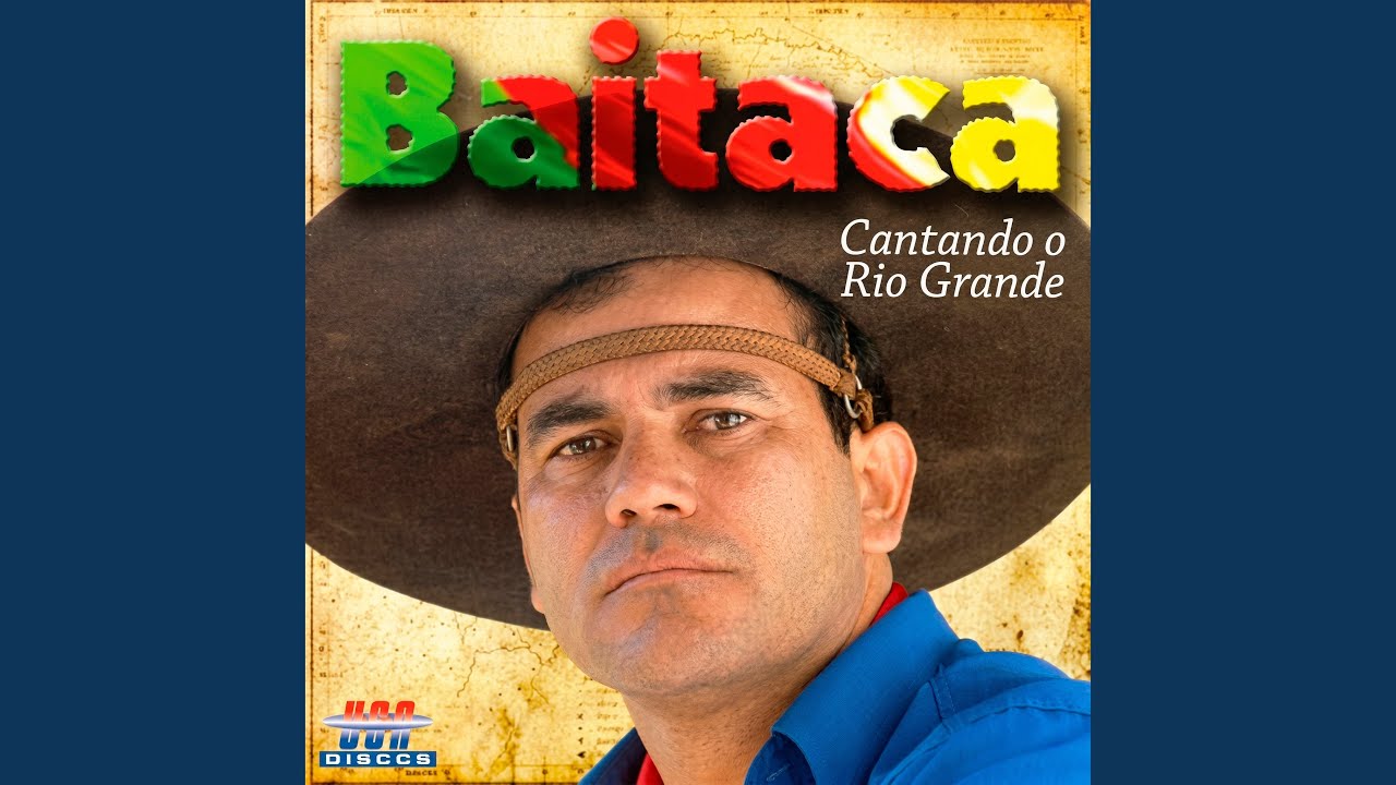 RODEIO DE VACARIA