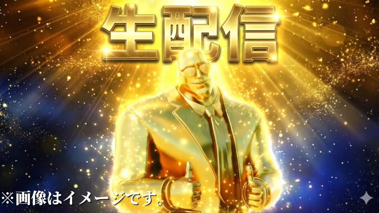 卵黄の春　2月スペシャル