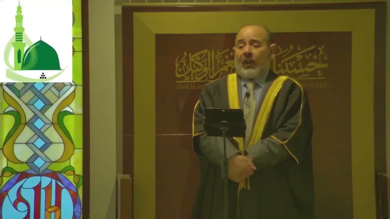 Why Ramadan? Understanding Allah's Divine Selection