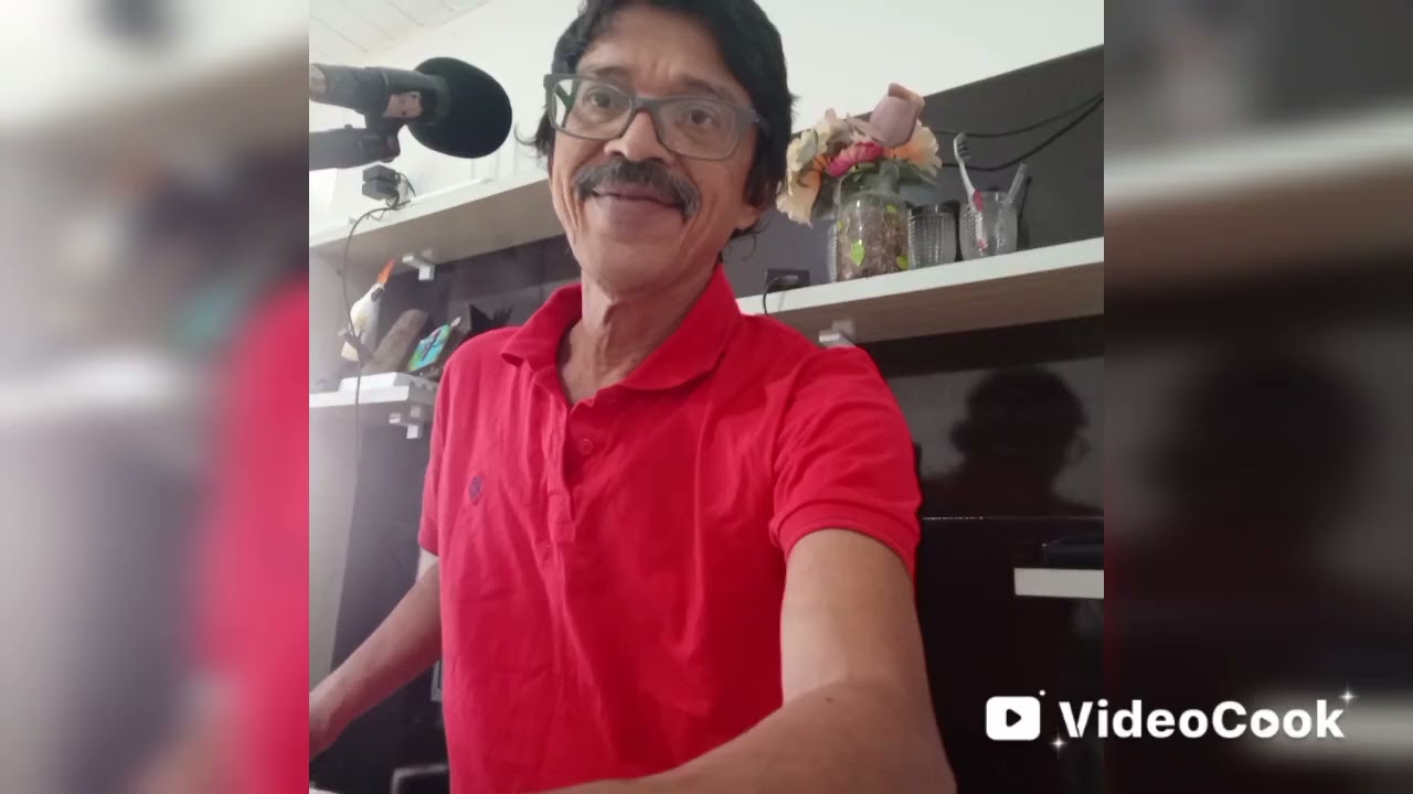 Música Autoral/viral/Carolina#videoviral#viralisar#musicaautoral