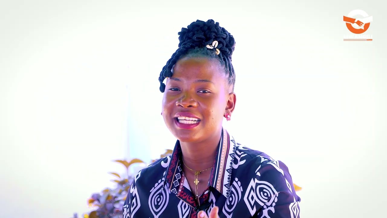 MWANGILI SHOW EP 3