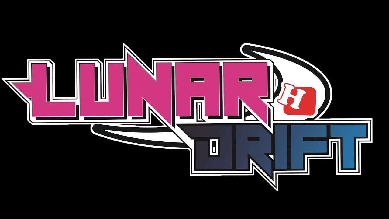 Super Drift Competition Ohio Region 2026 Round 1