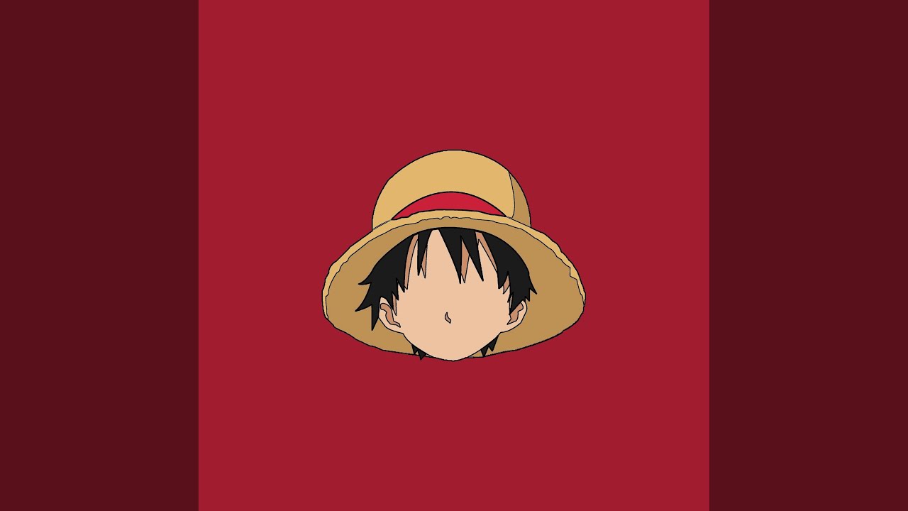 One Piece | We Go! (Blood Transfusion Scene) (Lofi Remix)