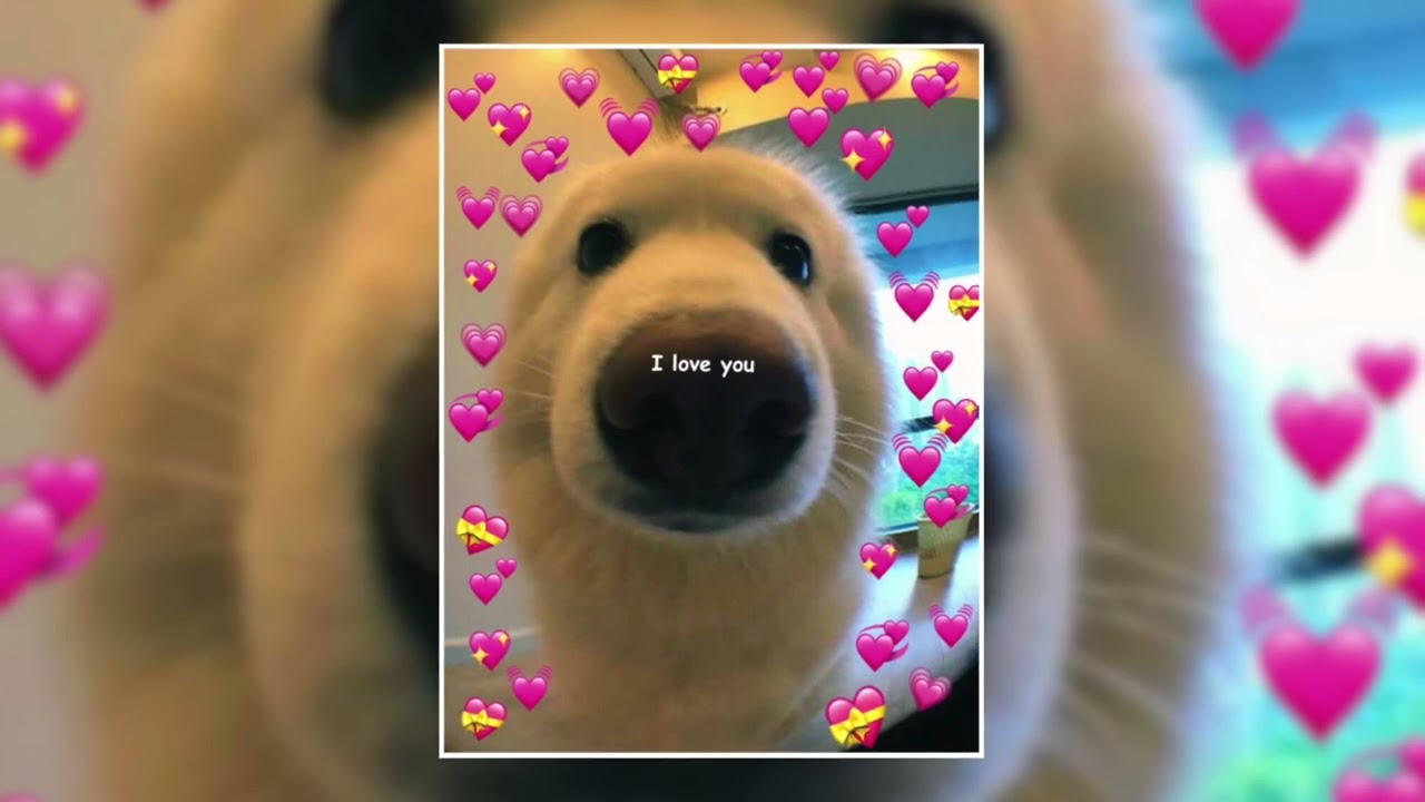 Sped up tiktok audios #2